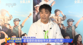 深夜免费福利视频在线播放